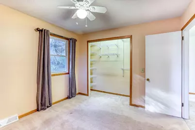 1580 E Division Street, River Falls, WI 54022 - Photo 17