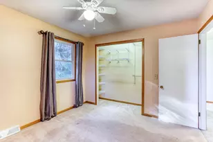 1580 E Division St, River Falls, WI 54022 - Photo 17