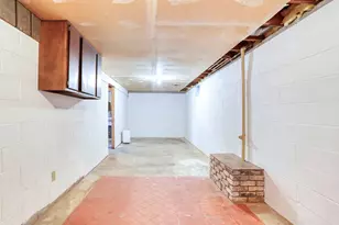 1580 E Division St, River Falls, WI 54022 - Photo 23