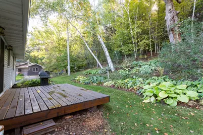 1580 E Division Street, River Falls, WI 54022 - Photo 29