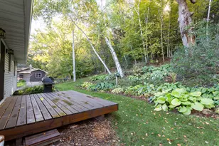 1580 E Division St, River Falls, WI 54022 - Photo 29