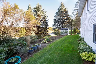 1580 E Division Street, River Falls, WI 54022 - Photo 33