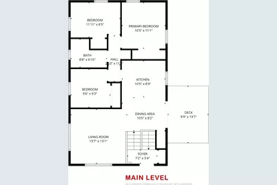 1580 E Division Street, River Falls, WI 54022 - Photo 41