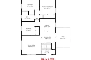 1580 E Division St, River Falls, WI 54022 - Photo 41