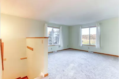 1580 E Division Street, River Falls, WI 54022 - Photo 5