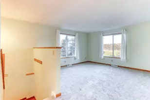 1580 E Division St, River Falls, WI 54022 - Photo 5