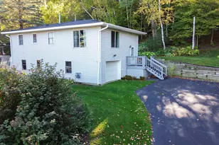 1580 E Division St, River Falls, WI 54022 - Photo 3