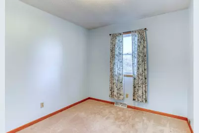 1580 E Division Street, River Falls, WI 54022 - Photo 21