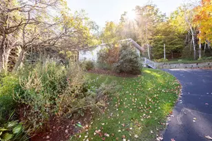 1580 E Division St, River Falls, WI 54022 - Photo 35