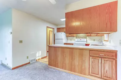 1580 E Division Street, River Falls, WI 54022 - Photo 15