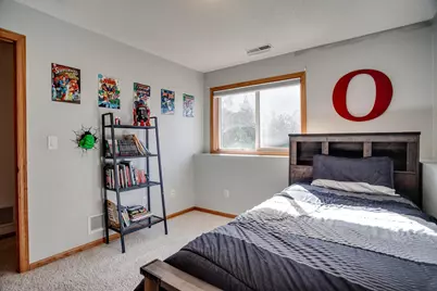 348 Columbine Lane, Shakopee, MN 55379 - Photo 29