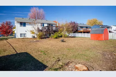 348 Columbine Lane, Shakopee, MN 55379 - Photo 39