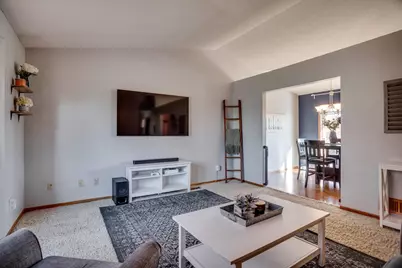 348 Columbine Lane, Shakopee, MN 55379 - Photo 11