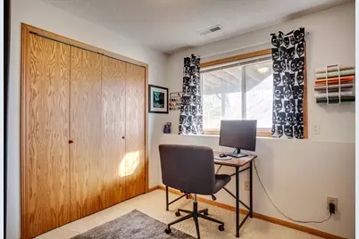 348 Columbine Lane, Shakopee, MN 55379 - Photo 33