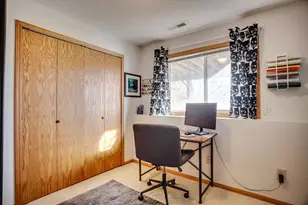 348 Columbine Ln, Shakopee, MN 55379 - Photo 33