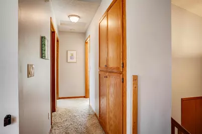 348 Columbine Lane, Shakopee, MN 55379 - Photo 15