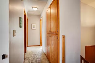 348 Columbine Ln, Shakopee, MN 55379 - Photo 15