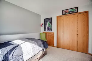 348 Columbine Ln, Shakopee, MN 55379 - Photo 31