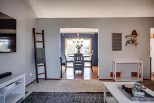 348 Columbine Ln, Shakopee, MN 55379 - Photo 13