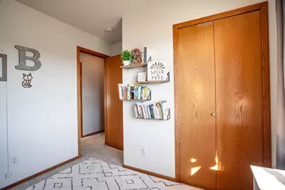 348 Columbine Lane, Shakopee, MN 55379 - Photo 23