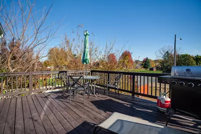 348 Columbine Lane, Shakopee, MN 55379 - Photo 37