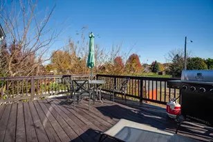 348 Columbine Ln, Shakopee, MN 55379 - Photo 37