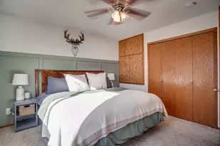 348 Columbine Ln, Shakopee, MN 55379 - Photo 17