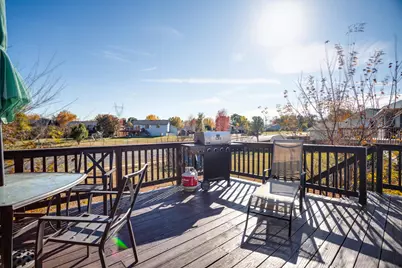 348 Columbine Lane, Shakopee, MN 55379 - Photo 35