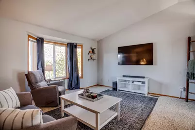 348 Columbine Lane, Shakopee, MN 55379 - Photo 9