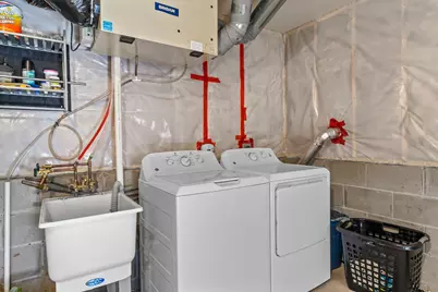 905 Bellaire Boulevard NW, Isanti, MN 55040 - Photo 39