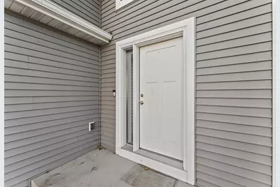 905 Bellaire Boulevard NW, Isanti, MN 55040 - Photo 13