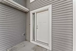 905 Bellaire Blvd NW, Isanti, MN 55040 - Photo 13