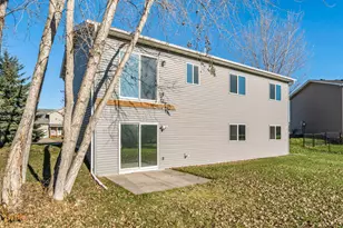 905 Bellaire Blvd NW, Isanti, MN 55040 - Photo 45