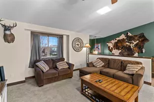 905 Bellaire Blvd NW, Isanti, MN 55040 - Photo 17