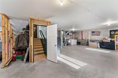 905 Bellaire Boulevard NW, Isanti, MN 55040 - Photo 37