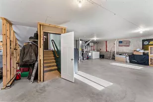 905 Bellaire Blvd NW, Isanti, MN 55040 - Photo 37