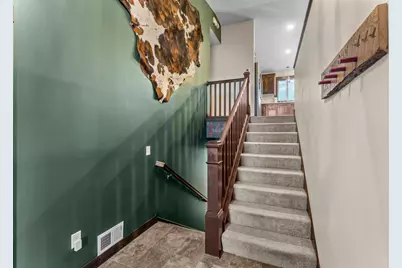 905 Bellaire Boulevard NW, Isanti, MN 55040 - Photo 15