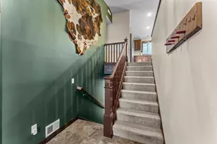 905 Bellaire Blvd NW, Isanti, MN 55040 - Photo 15