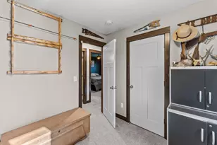 905 Bellaire Blvd NW, Isanti, MN 55040 - Photo 33