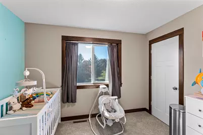 905 Bellaire Boulevard NW, Isanti, MN 55040 - Photo 31