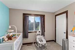 905 Bellaire Blvd NW, Isanti, MN 55040 - Photo 31