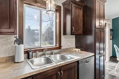 905 Bellaire Boulevard NW, Isanti, MN 55040 - Photo 23