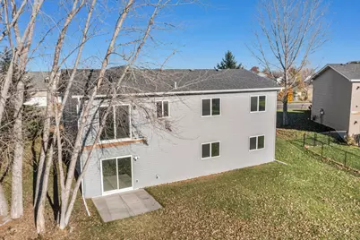 905 Bellaire Boulevard NW, Isanti, MN 55040 - Photo 53