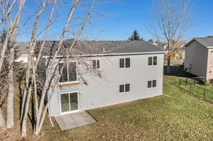 905 Bellaire Blvd NW, Isanti, MN 55040 - Photo 53