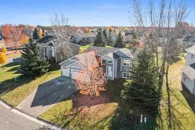 905 Bellaire Boulevard NW, Isanti, MN 55040 - Photo 3
