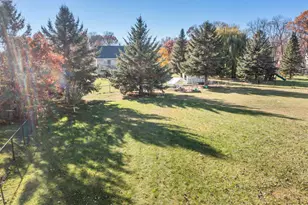 905 Bellaire Blvd NW, Isanti, MN 55040 - Photo 51