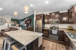 905 Bellaire Blvd NW, Isanti, MN 55040 - Photo 25