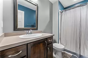 905 Bellaire Blvd NW, Isanti, MN 55040 - Photo 29