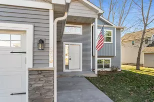 905 Bellaire Blvd NW, Isanti, MN 55040 - Photo 11