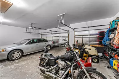 905 Bellaire Boulevard NW, Isanti, MN 55040 - Photo 43